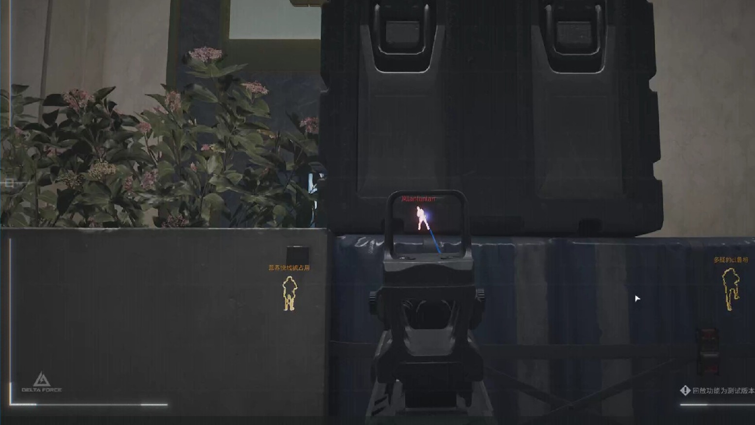 【手游cf开挂网站免费版】口袋妖怪修改器通用版